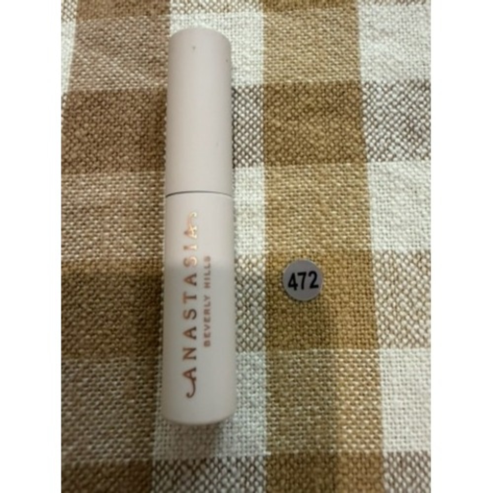 Anastasia Beverly Hills Brow